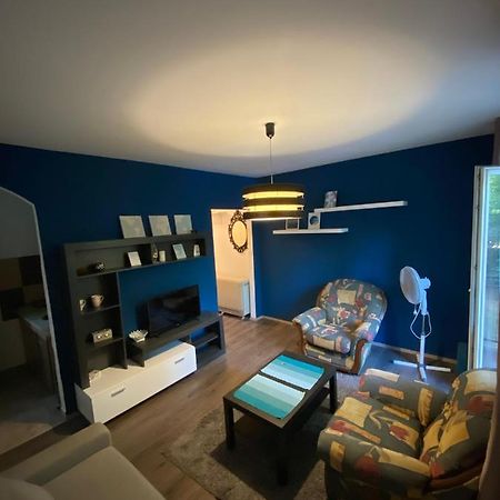 Studio 43 Belgrado Exterior foto